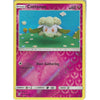 Pokemon Trading Card Game 143/236 Cottonee | Common Reverse Holo Card | SM11 Unified Minds