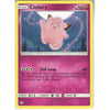 Pokemon Trading Card Game 144/236 Clefairy | Uncommon Card | SM12 Cosmic Eclipse