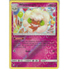 Pokemon Trading Card Game 144/236 Whimsicott | Rare Reverse Holo Card | SM11 Unified Minds