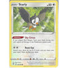 Pokemon Trading Card Game 145/189 Starly | Common Card | SWSH-03 Darkness Ablaze