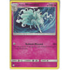 Pokemon Trading Card Game 145/236 Alolan Ninetales | Rare Holo Card | SM12 Cosmic Eclipse