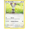 Pokemon Trading Card Game 146/192 Bunnelby | Common Card | Sword &amp; Shield Rebel Clash