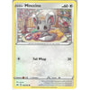 Pokemon Trading Card Game 146/202 Minccino | Common Card | Sword &amp; Shield (Base Set)