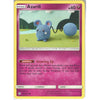 Pokemon Trading Card Game 146/236 Azurill | Common Card | SM12 Cosmic Eclipse