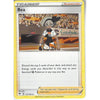 Pokemon Trading Card Game 147/185 Bea | Uncommon Card | SWSH-04 Vivid Voltage