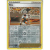 Pokemon Trading Card Game 147/185 Bea | Uncommon Reverse Holo Card | SWSH-04 Vivid Voltage