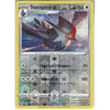 Pokemon Trading Card Game 147/189 Staraptor | Rare Reverse Holo Card | SWSH-03 Darkness Ablaze