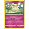 Pokemon Trading Card Game 147/236 Cottonee | Common Card | SM12 Cosmic Eclipse
