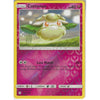 Pokemon Trading Card Game 147/236 Cottonee | Common Reverse Holo Card | SM12 Cosmic Eclipse