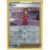 Pokemon Trading Card Game 148/185 Beauty | Uncommon Reverse Holo Card | SWSH-04 Vivid Voltage