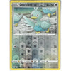 Pokemon Trading Card Game 148/189 Ducklett | Common Reverse Holo Card | SWSH-03 Darkness Ablaze