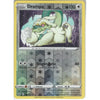 Pokemon Trading Card Game 149/202 Drampa | Rare Reverse Holo Card | Sword &amp; Shield (Base Set)