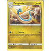 Pokemon Trading Card Game 149/236 Dragonair | Uncommon Card | SM11 Unified Minds