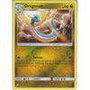 Pokemon Trading Card Game 149/236 Dragonair | Uncommon Reverse Holo Card | SM11 Unified Minds