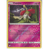 Pokemon Trading Card Game 149/236 Flabebe | Common Reverse Holo Card | SM12 Cosmic Eclipse