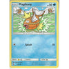 Pokemon Trading Card Game 15/68 Magikarp | Common Card | Hidden Fates