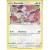 Pokemon Trading Card Game 150/189 Bunnelby | Common Card | SWSH-03 Darkness Ablaze