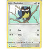 Pokemon Trading Card Game 150/202 Rookidee | Common Card | Sword &amp; Shield (Base Set)