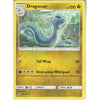 Pokemon Trading Card Game 150/236 Dragonair | Uncommon Card | SM11 Unified Minds