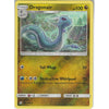 Pokemon Trading Card Game 150/236 Dragonair | Uncommon Reverse Holo Card | SM11 Unified Minds