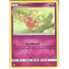 Pokemon Trading Card Game 150/236 Flabebe | Common Card | SM12 Cosmic Eclipse