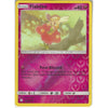 Pokemon Trading Card Game 150/236 Flabebe | Common Reverse Holo Card | SM12 Cosmic Eclipse