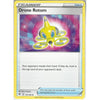Pokemon Trading Card Game 151/185 Drone Rotom | Uncommon Card | SWSH-04 Vivid Voltage