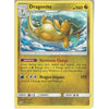 Pokemon Trading Card Game 151/236 Dragonite | Rare Card | SM11 Unified Minds