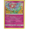 Pokemon Trading Card Game 152/236 Florges | Rare Holo Card | SM12 Cosmic Eclipse