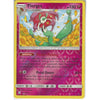 Pokemon Trading Card Game 152/236 Florges | Rare Reverse Holo Card | SM12 Cosmic Eclipse