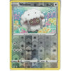 Pokemon Trading Card Game 153/202 Wooloo | Common Reverse Holo Card | Sword &amp; Shield (Base Set)