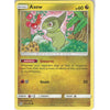 Pokemon Trading Card Game 154/236 Axew | Common Card | SM11 Unified Minds