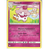 Pokemon Trading Card Game 154/236 Slurpuff | Rare Card | SM12 Cosmic Eclipse