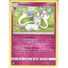 Pokemon Trading Card Game 155/236 Sylveon | Rare Card | SM12 Cosmic Eclipse