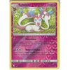 Pokemon Trading Card Game 155/236 Sylveon | Rare Reverse Holo Card | SM12 Cosmic Eclipse