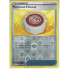Pokemon Trading Card Game 156/185 Moomoo Cheese | Uncommon Reverse Holo Card | SWSH-04 Vivid Voltage