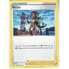 Pokemon Trading Card Game 157/185 Nessa | Uncommon Card | SWSH-04 Vivid Voltage