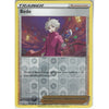 Pokemon Trading Card Game 157/202 Bede | Uncommon Reverse Holo Card | Sword &amp; Shield (Base Set)