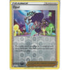 Pokemon Trading Card Game 158/185 Opal | Uncommon Reverse Holo Card | SWSH-04 Vivid Voltage