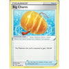 Pokemon Trading Card Game 158/202 Big Charm | Uncommon Card | Sword &amp; Shield (Base Set)