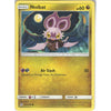 Pokemon Trading Card Game 158/236 Noibat | Common Card | SM11 Unified Minds