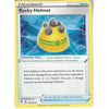 Pokemon Trading Card Game 159/185 Rocky Helmet | Uncommon Card | SWSH-04 Vivid Voltage