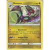 Pokemon Trading Card Game 159/236 Noivern | Rare Card | SM11 Unified Minds