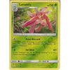 Pokemon Trading Card Game 16/236 Lurantis | Uncommon Reverse Holo Card | SM11 Unified Minds