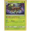 Pokemon Trading Card Game 16/236 Sawsbuck | Rare Holo Card | SM12 Cosmic Eclipse