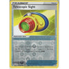 Pokemon Trading Card Game 160/185 Telescopic Sight | Uncommon Reverse Holo Card | SWSH-04 Vivid Voltage