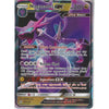 Pokemon Trading Card Game 160/236 Naganadel GX | Rare Holo GX Card | SM11 Unified Minds