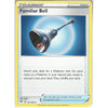 Pokemon Trading Card Game 161/189 Familiar Bell | Uncommon Card | SWSH-03 Darkness Ablaze