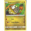 Pokemon Trading Card Game 161/236 Jangmo-o | Common Card | SM12 Cosmic Eclipse