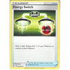 Pokemon Trading Card Game 162/202 Energy Switch | Uncommon Card | Sword &amp; Shield (Base Set)